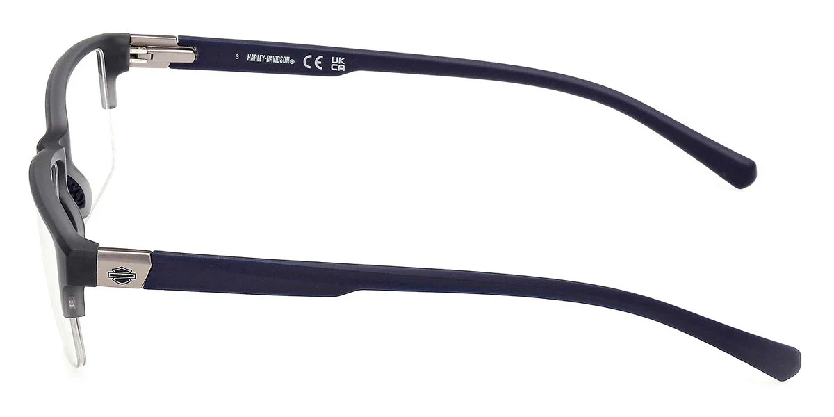 Harley-Davidson - HD50096 - Image 8