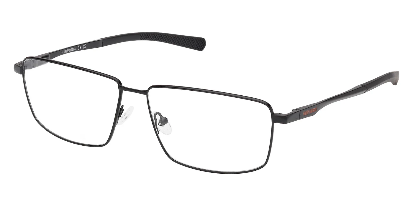 Harley-Davidson - HD50114 - Image 2