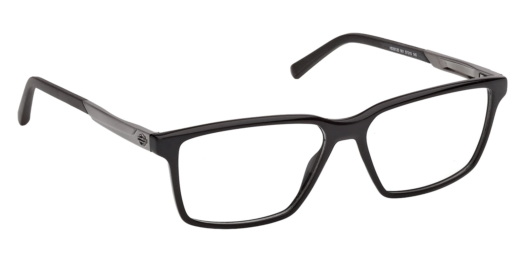 Harley-Davidson - HD50120 - Image 8