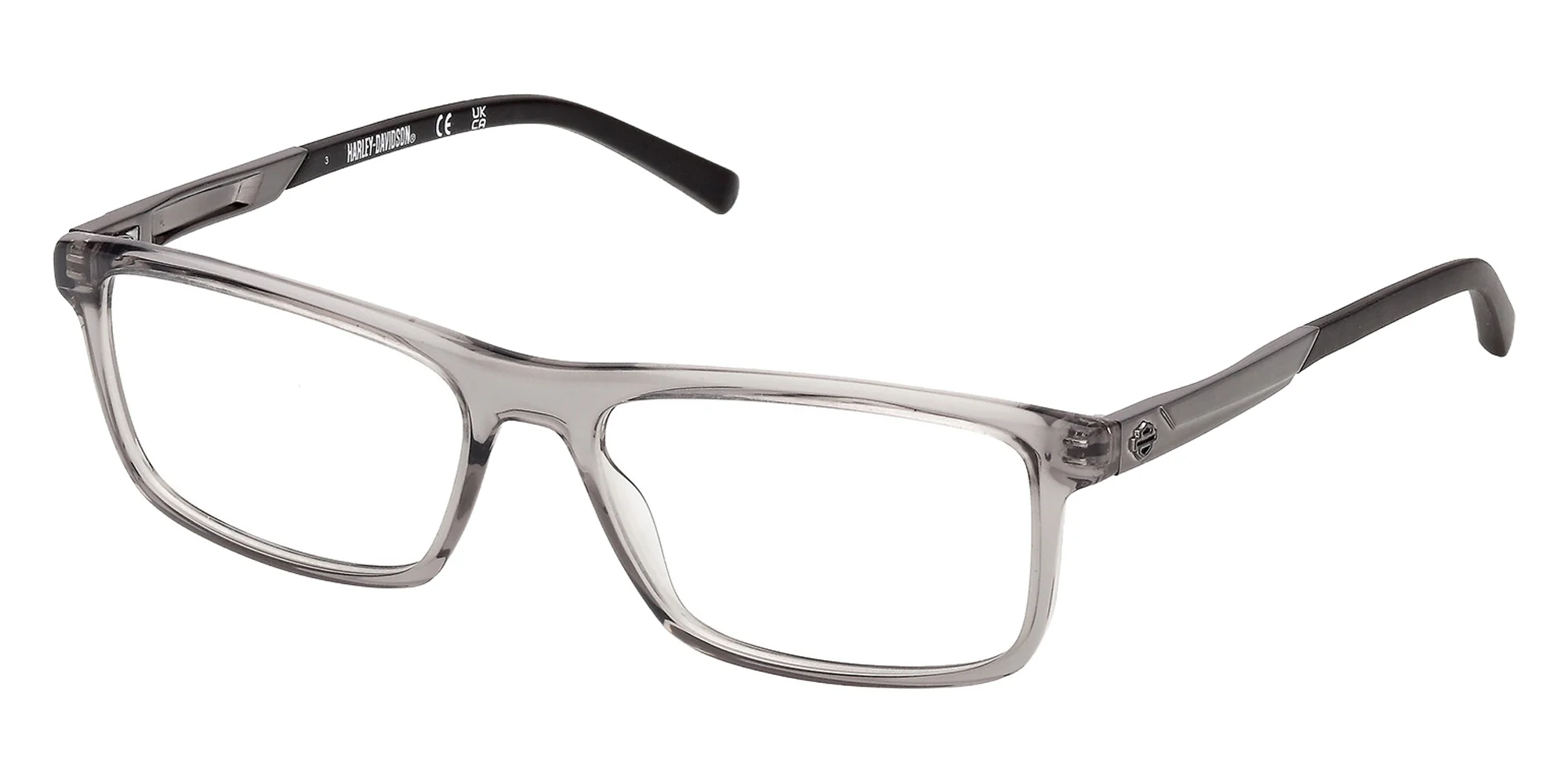 Harley-Davidson - HD50121 - Image 10