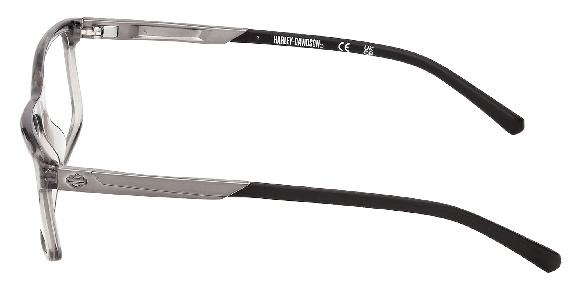 Harley-Davidson - HD50121 - Image 11