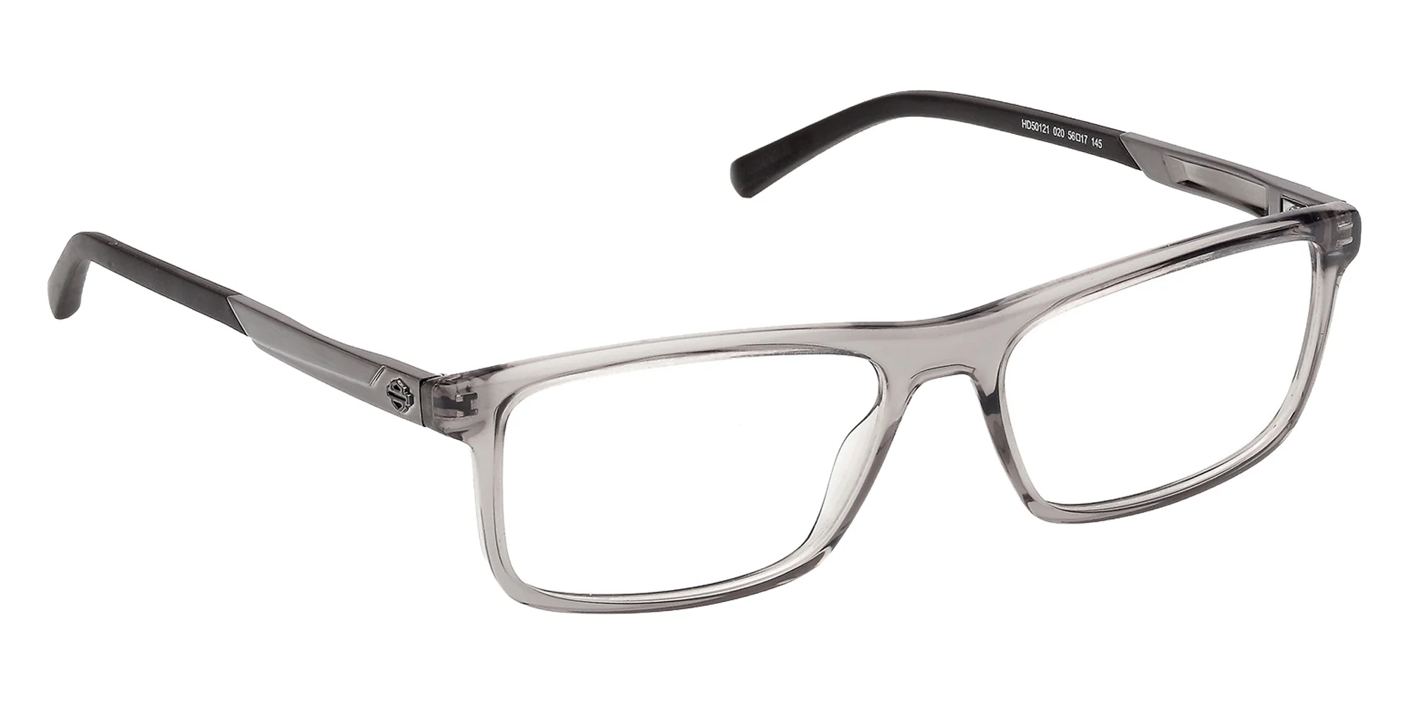 Harley-Davidson - HD50121 - Image 16