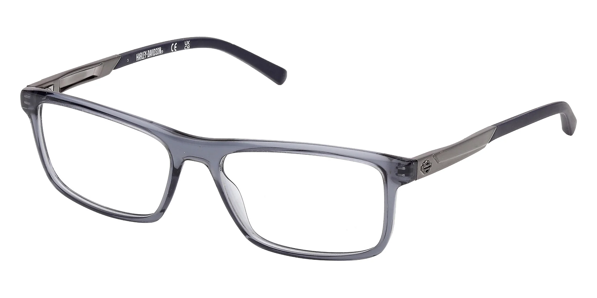Harley-Davidson - HD50121 - Image 18