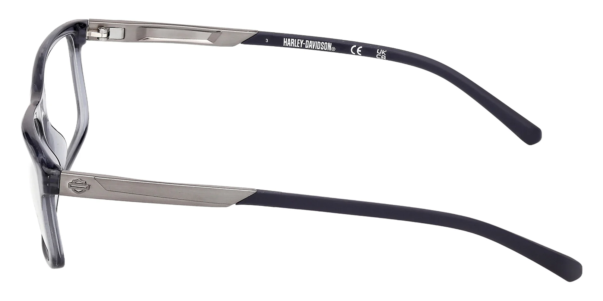 Harley-Davidson - HD50121 - Image 19