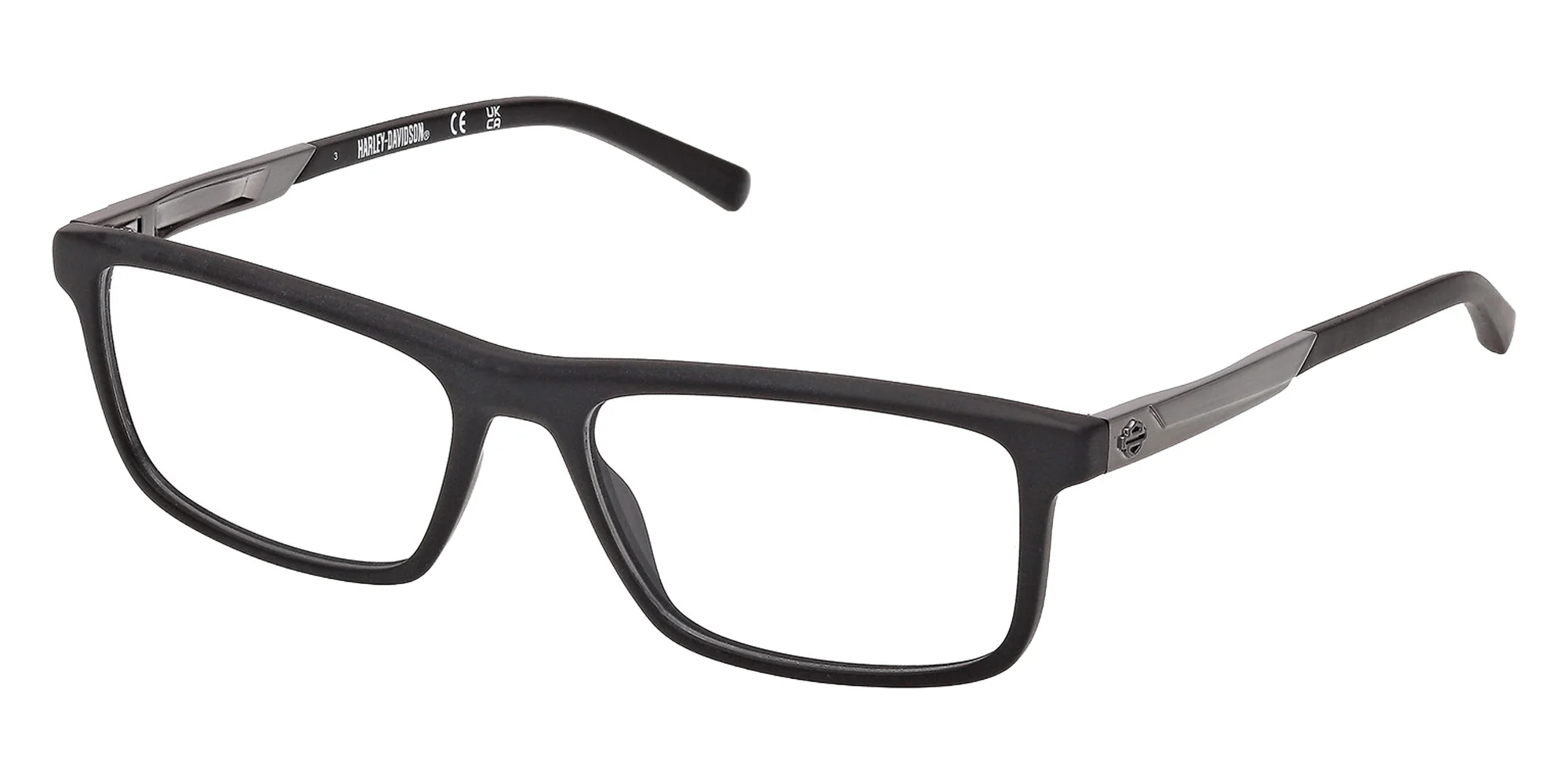 Harley-Davidson - HD50121 - Image 2