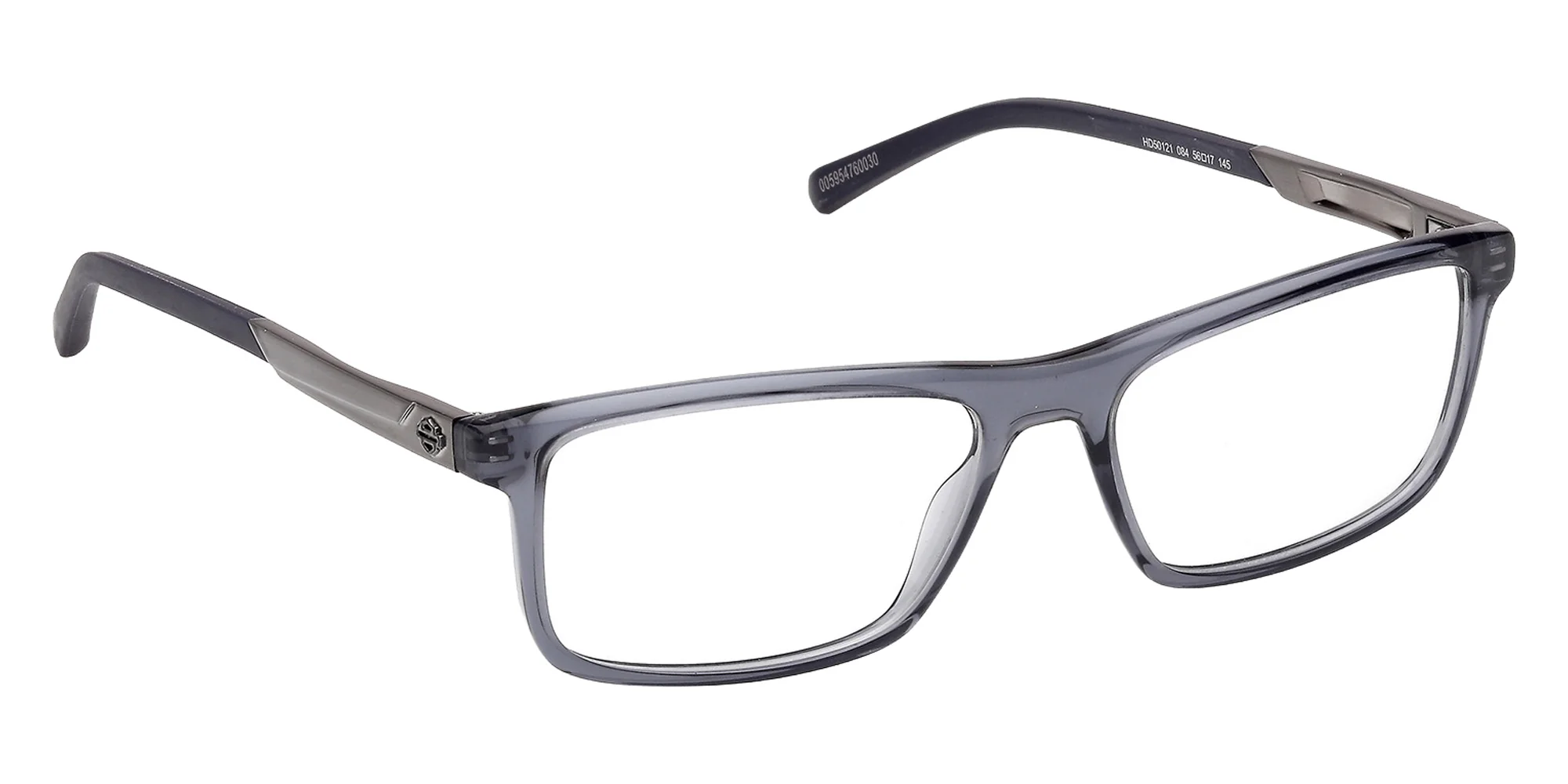 Harley-Davidson - HD50121 - Image 24