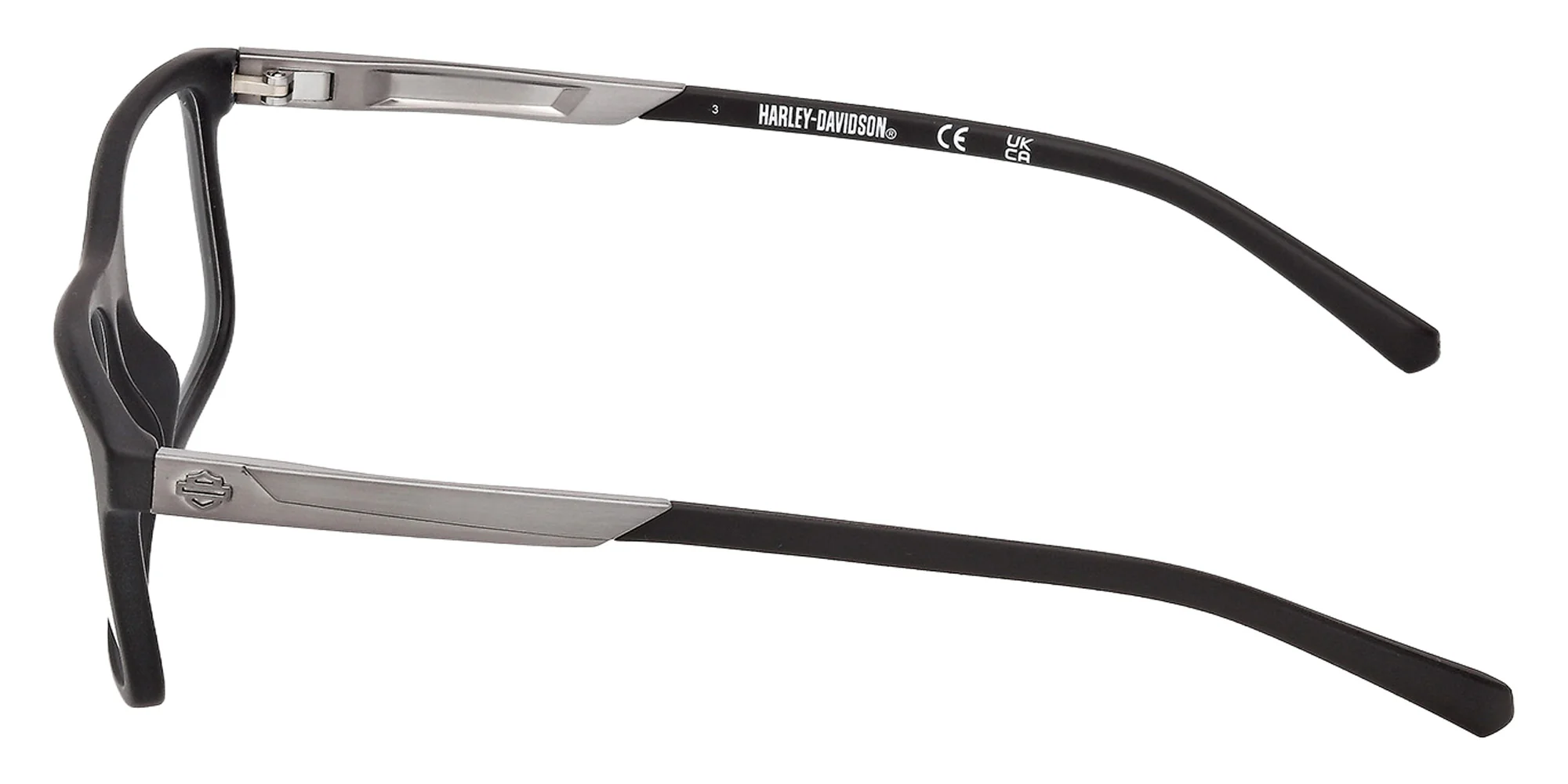 Harley-Davidson - HD50121 - Image 3