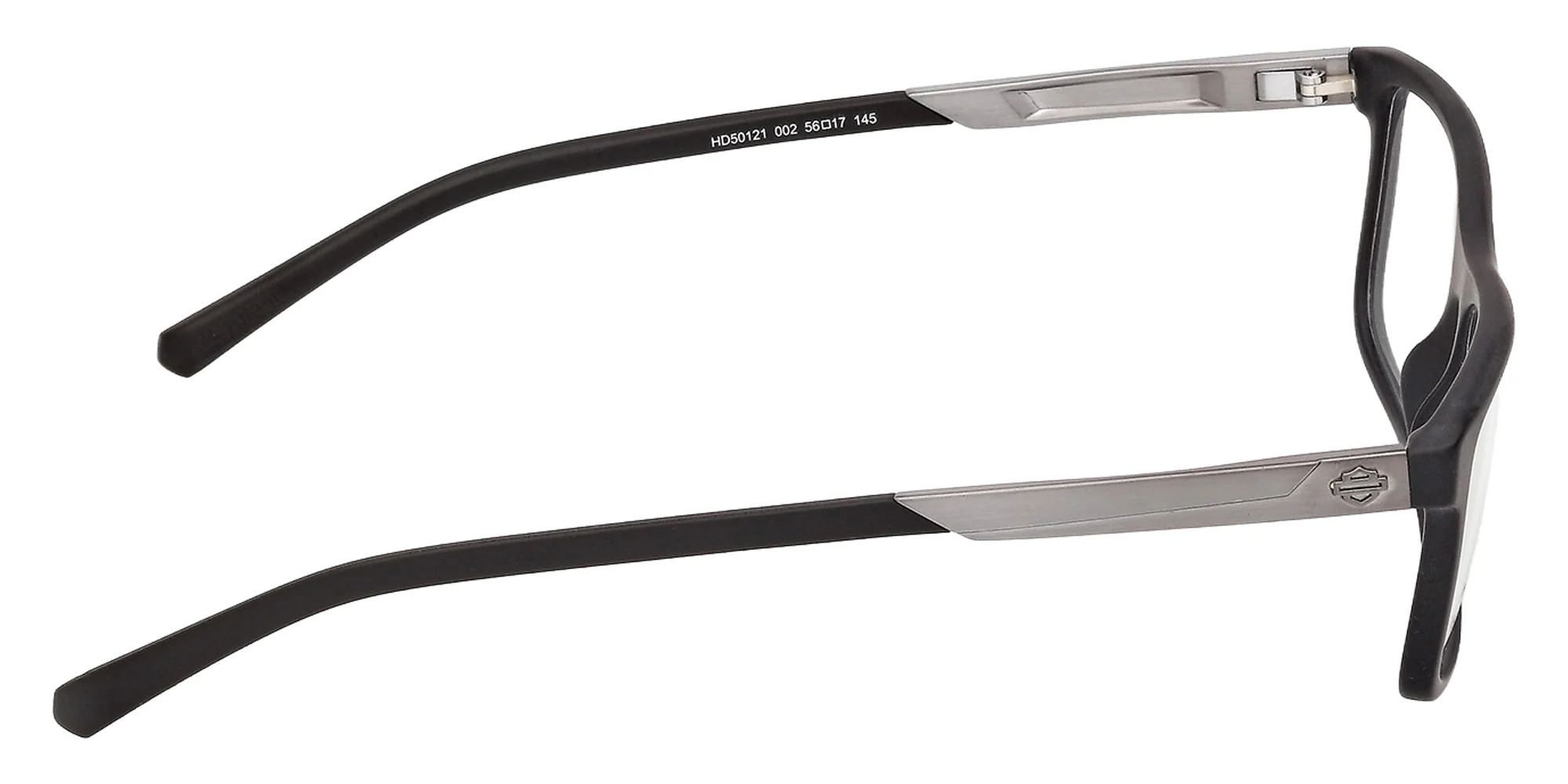 Harley-Davidson - HD50121 - Image 7