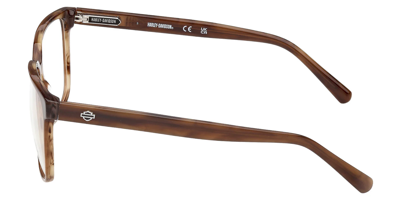 Harley-Davidson - HD50123 - Image 19