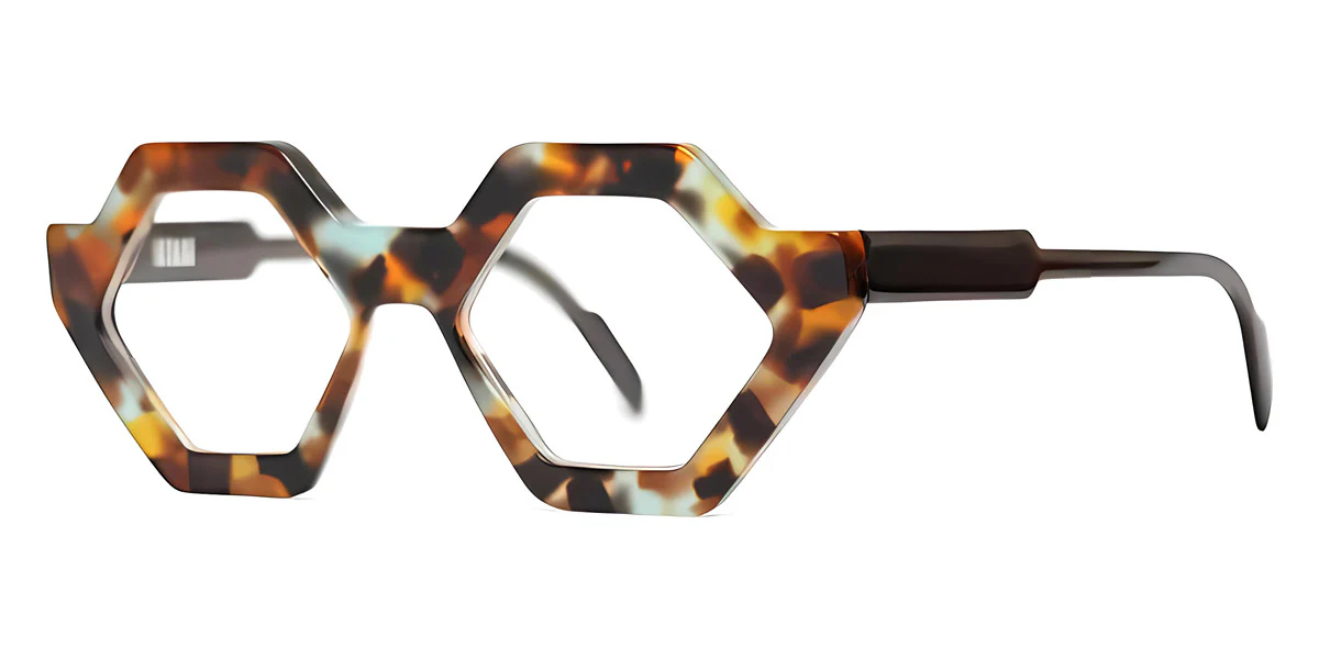 Henau - HEXAFORTE - Image 4