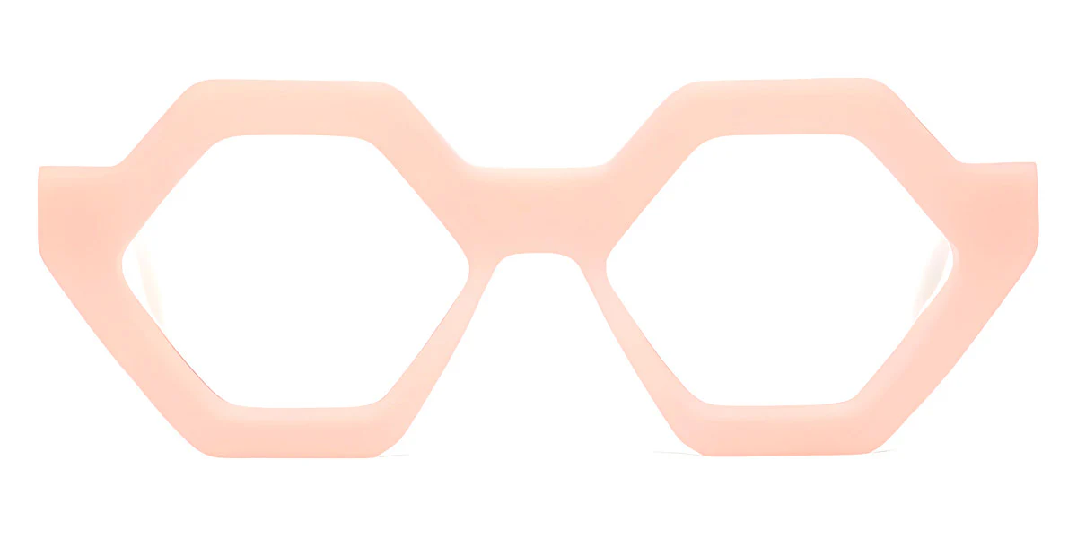 Henau - HEXAFORTE - Image 7