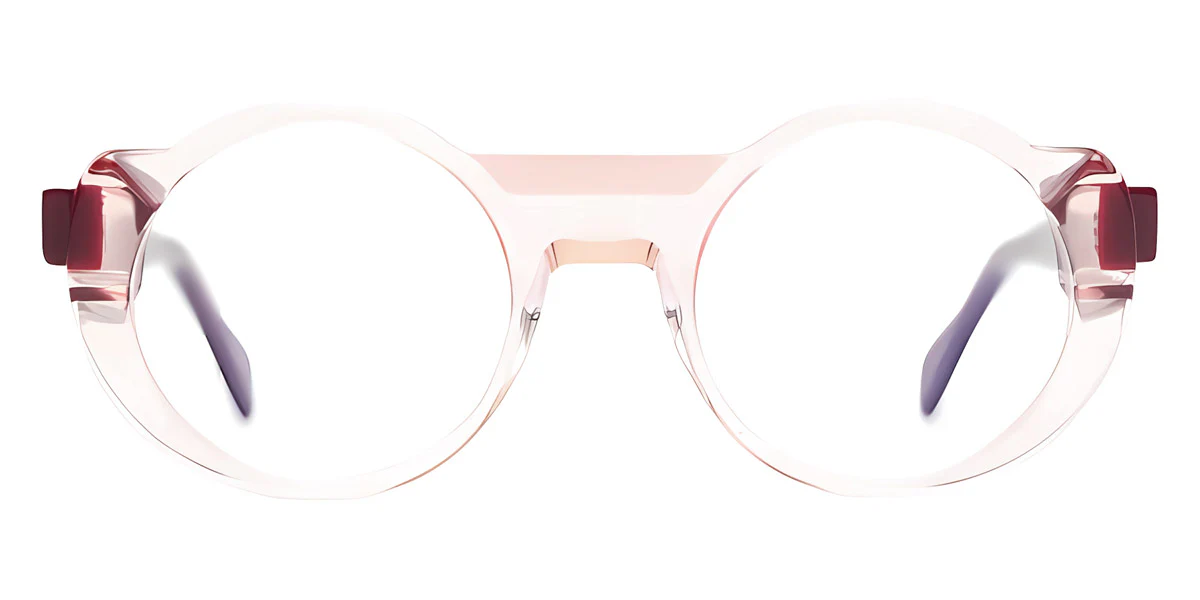 Henau - MUCHA - Image 5
