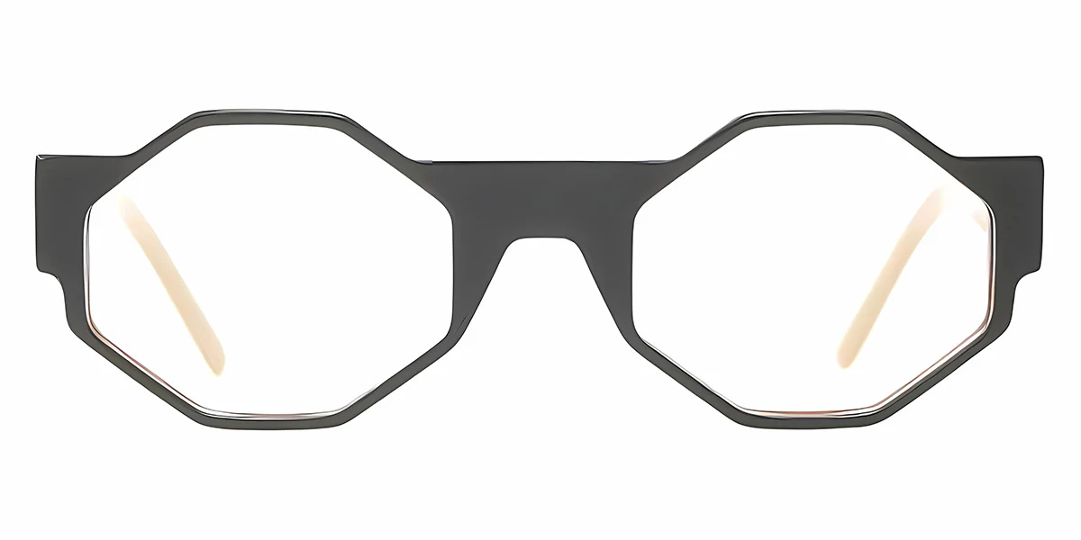 Henau - OCTAGONO - Image 13