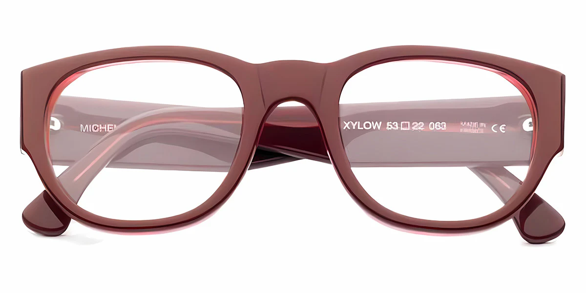 Henau - XYLOW SUN - Image 3