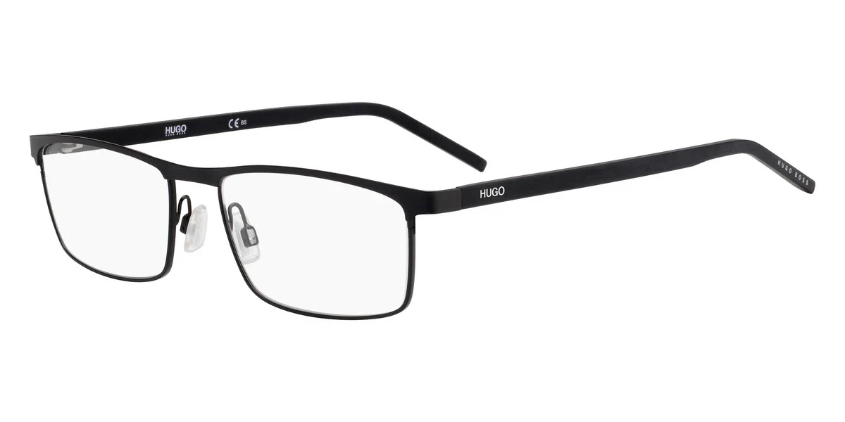 Hugo - HG 1026 - Image 2