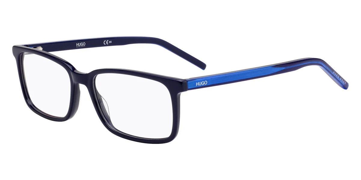 Hugo - HG 1029 - Image 2