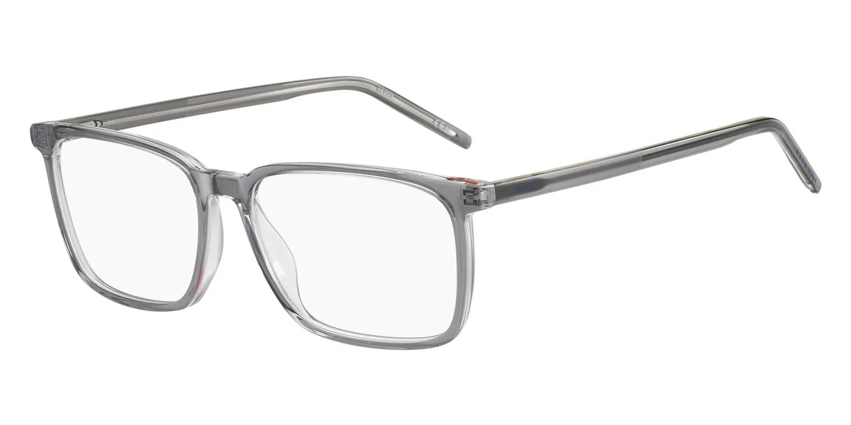 Hugo - HG 1097 - Image 4