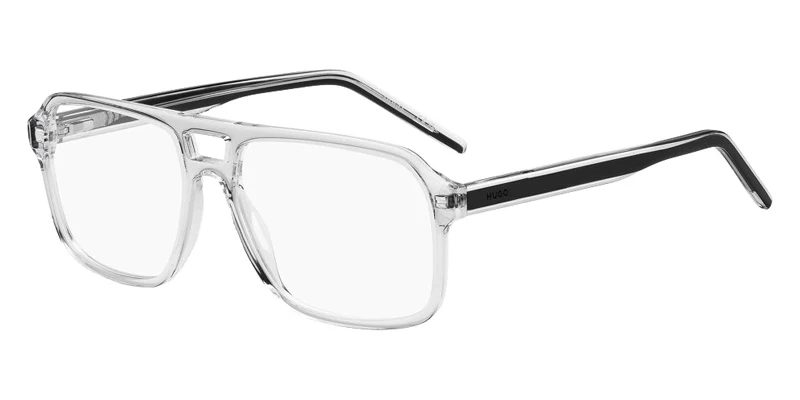 Hugo - HG 1299 - Image 3