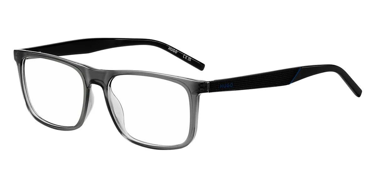 Hugo - HG 1307 - Image 2