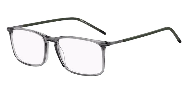 Hugo - HG 1231 - Image 2