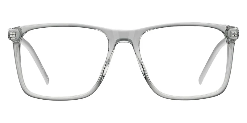 Hugo - HG 1386 - Image 5