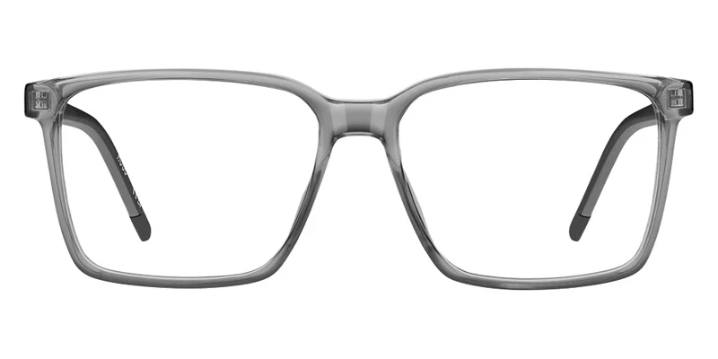 Hugo - HG 1394 - Image 3