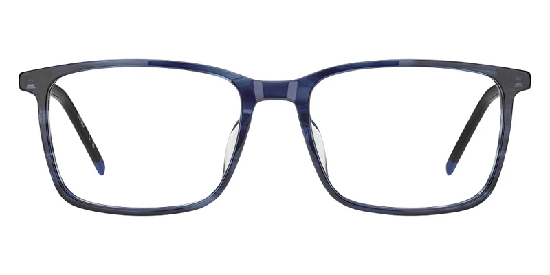 Hugo - HG 1402/G - Image 3