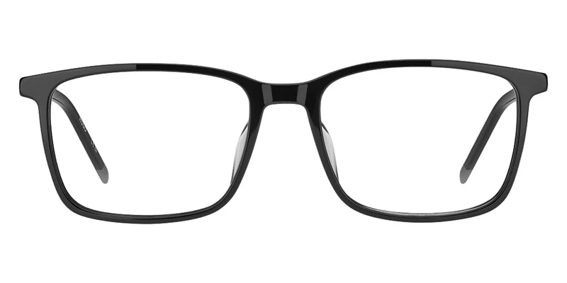 Hugo - HG 1402/G - Image 5