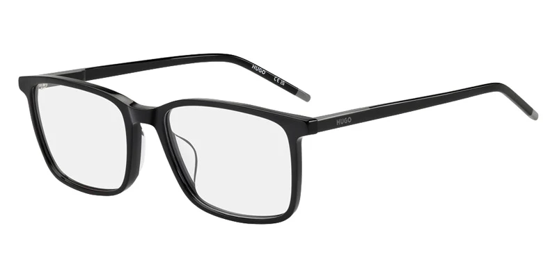 Hugo - HG 1402/G - Image 6