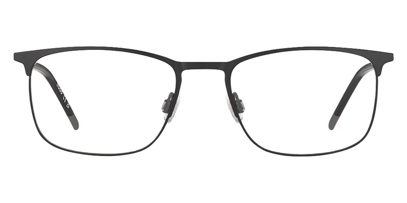 Hugo - HG 1409/US