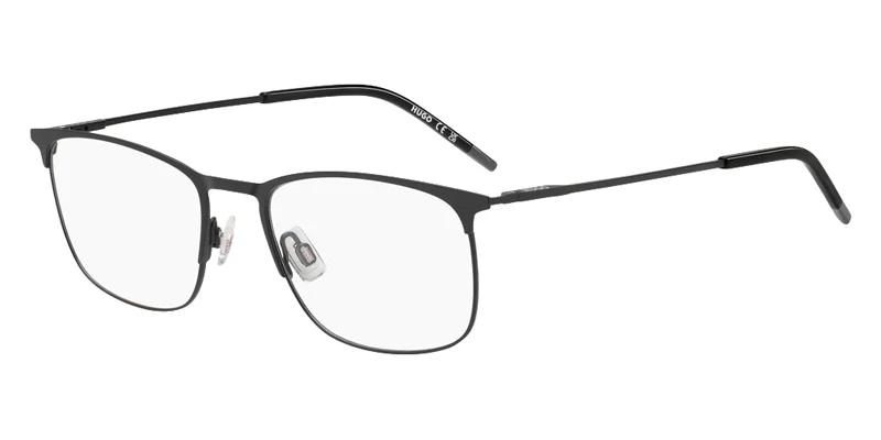 Hugo - HG 1409/US - Image 2