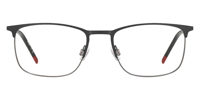 Hugo - HG 1409/US - Image 3