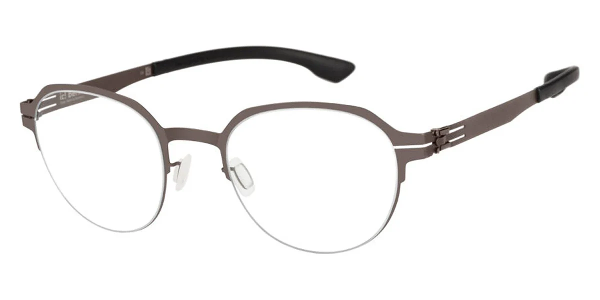 ic! berlin Ari Eyeglasses - Image 2