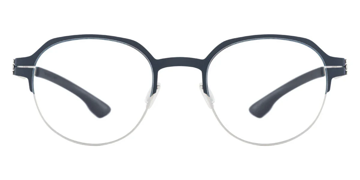 ic! berlin Ari Eyeglasses - Image 7