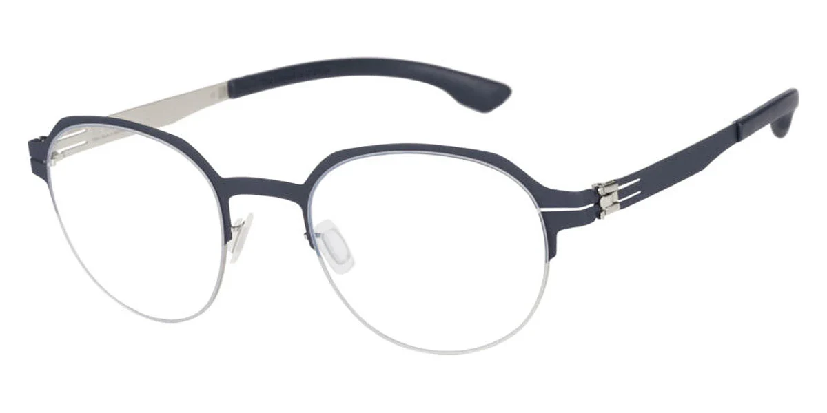 ic! berlin Ari Eyeglasses - Image 8