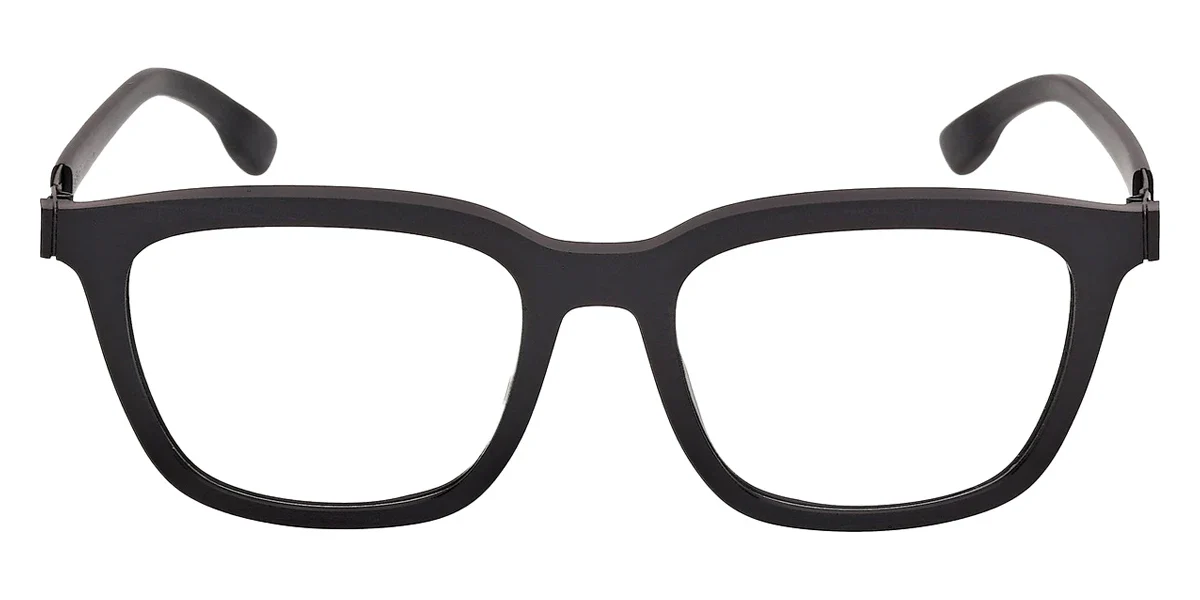 ic! berlin - Drew Eyeglasses