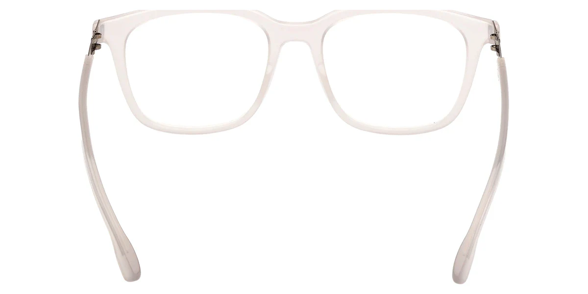 ic! berlin - Drew Eyeglasses - Image 10