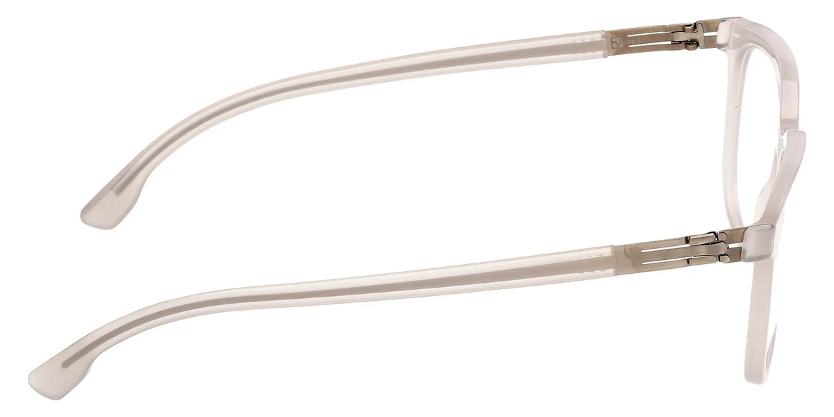 ic! berlin - Drew Eyeglasses - Image 11