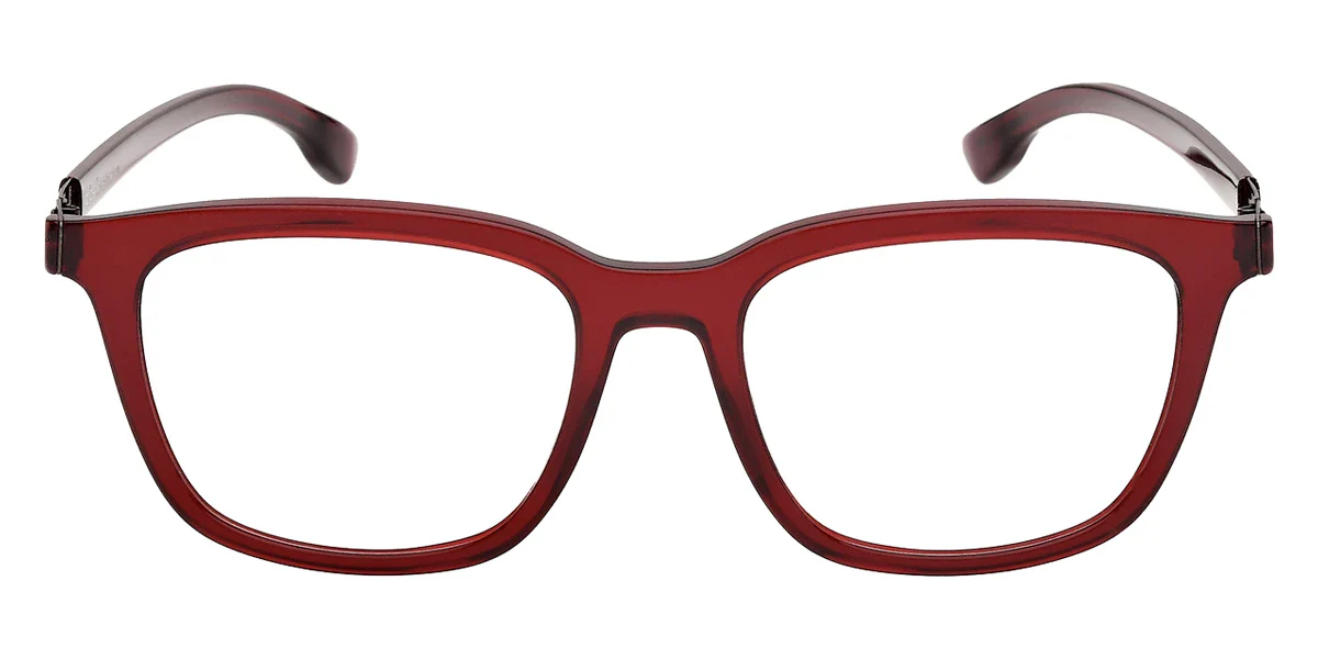 ic! berlin - Drew Eyeglasses - Image 13