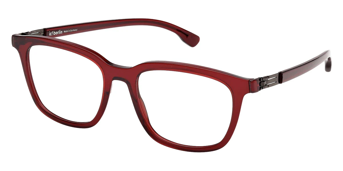ic! berlin - Drew Eyeglasses - Image 14
