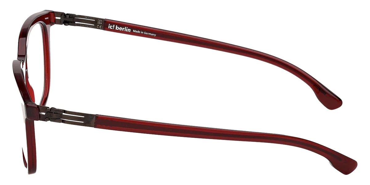 ic! berlin - Drew Eyeglasses - Image 15