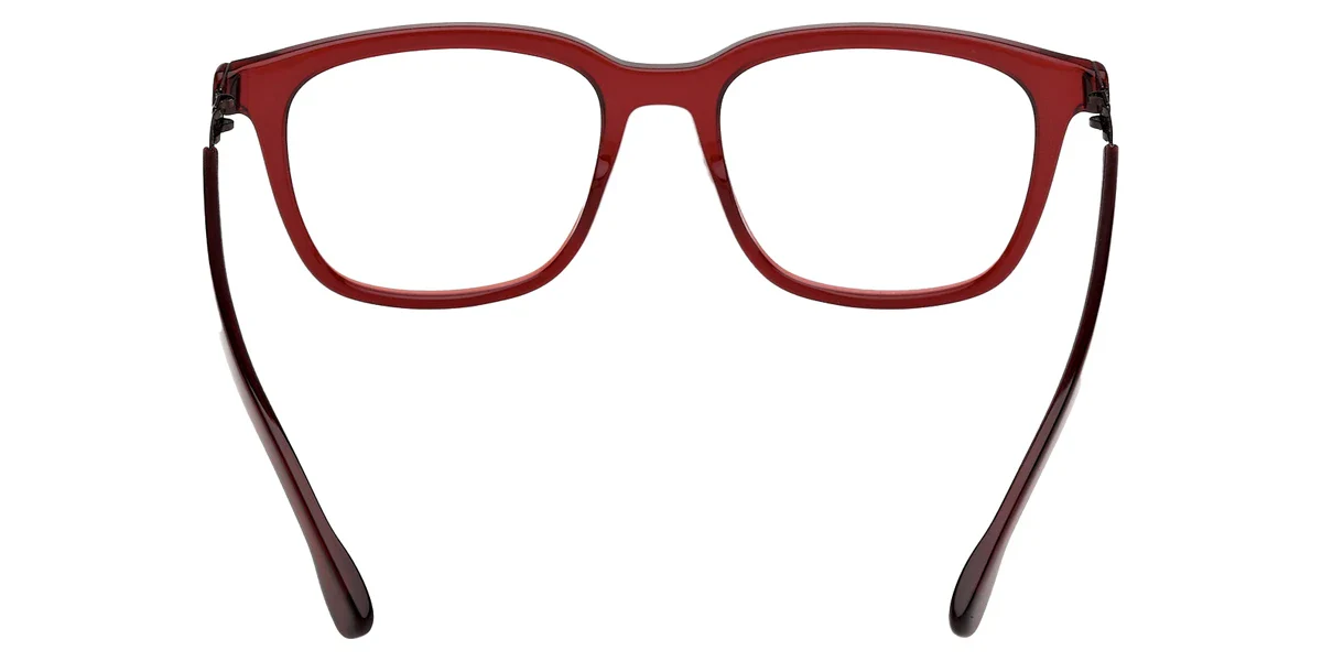 ic! berlin - Drew Eyeglasses - Image 16