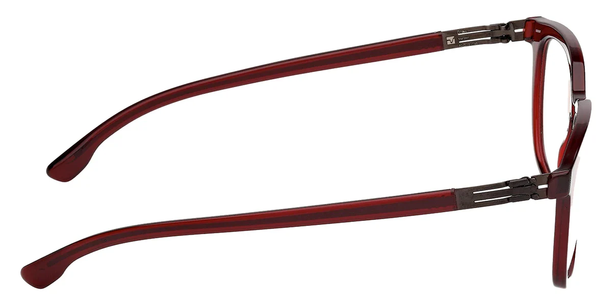 ic! berlin - Drew Eyeglasses - Image 17