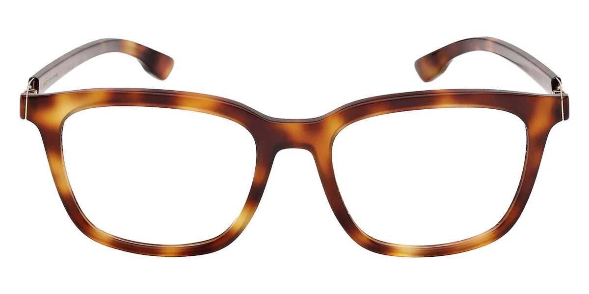 ic! berlin - Drew Eyeglasses - Image 19