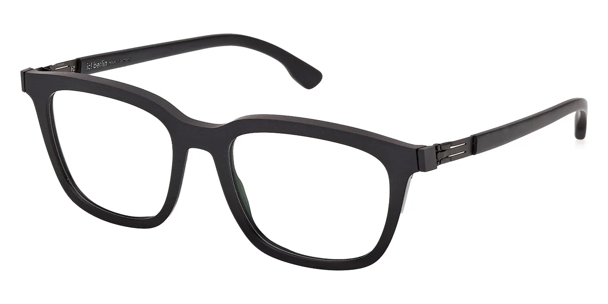 ic! berlin - Drew Eyeglasses - Image 2
