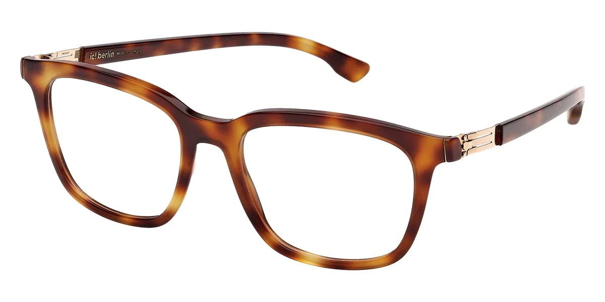 ic! berlin - Drew Eyeglasses - Image 20
