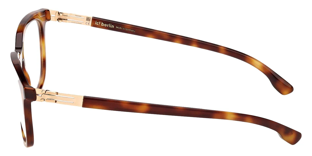 ic! berlin - Drew Eyeglasses - Image 21
