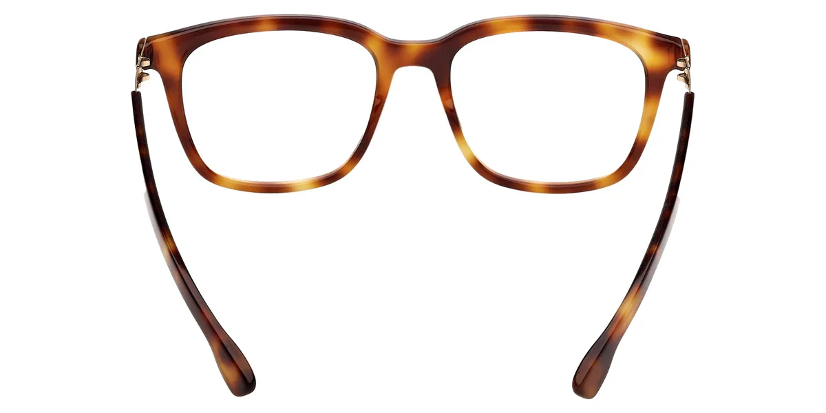 ic! berlin - Drew Eyeglasses - Image 22
