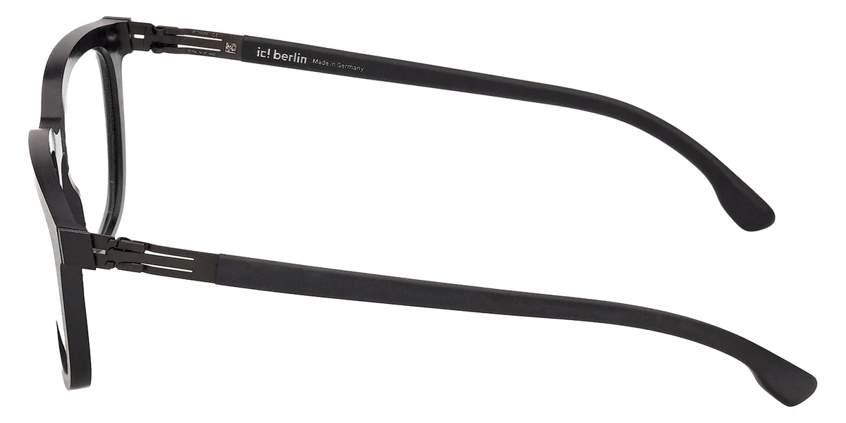 ic! berlin - Drew Eyeglasses - Image 3