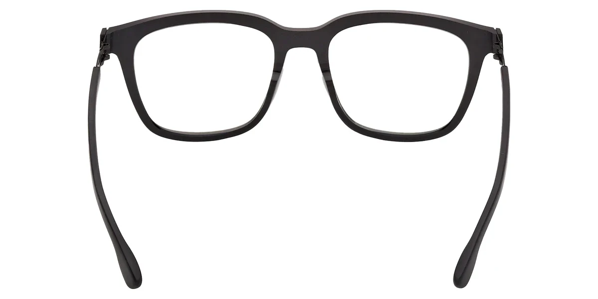 ic! berlin - Drew Eyeglasses - Image 4